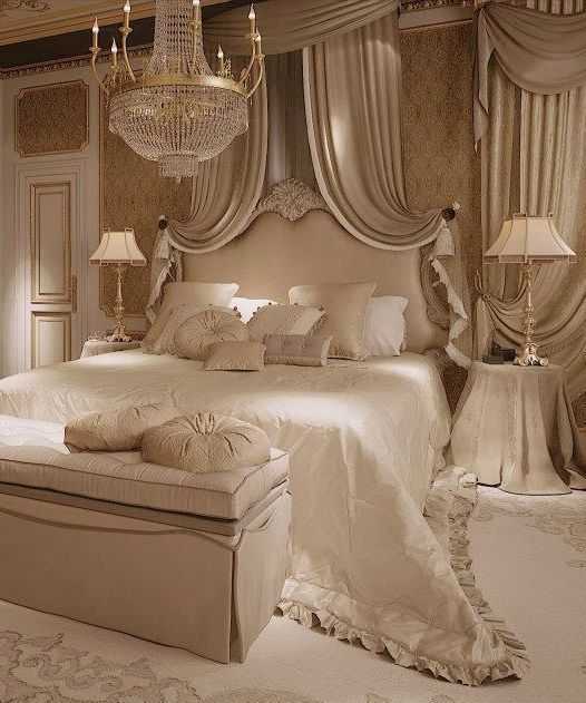 Irmdecor   Wedding Bedroom Decorating Ideas 